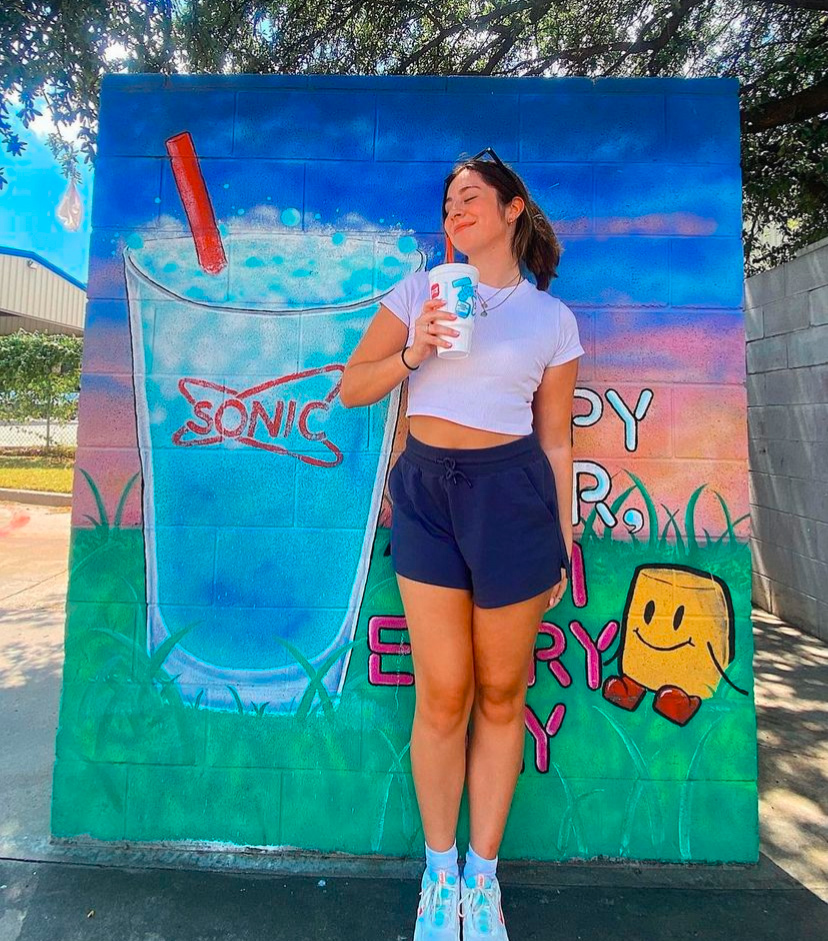 Apartments Near TTU | Things To Do in Lubbock | The Edge
